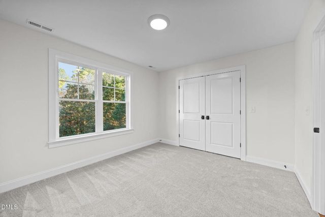 506 Teversham Court, Winterville, NC 28590