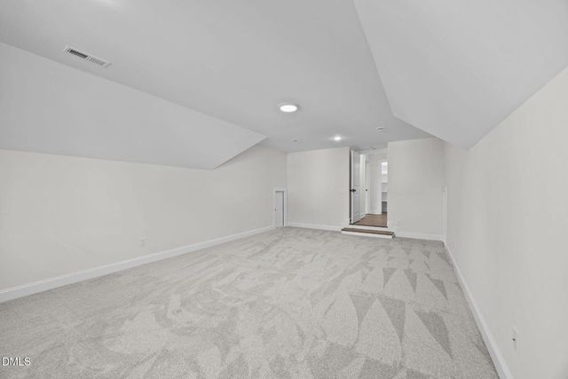 506 Teversham Court, Winterville, NC 28590