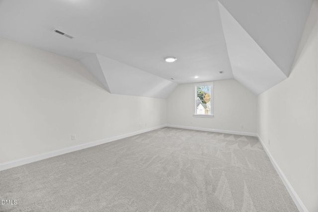 506 Teversham Court, Winterville, NC 28590