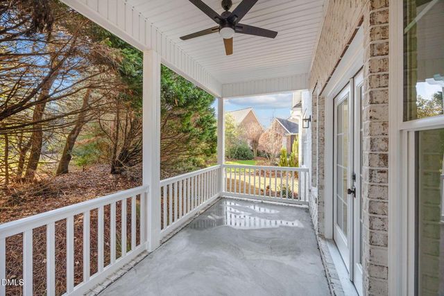 506 Teversham Court, Winterville, NC 28590