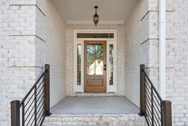 506 Teversham Court, Winterville, NC 28590