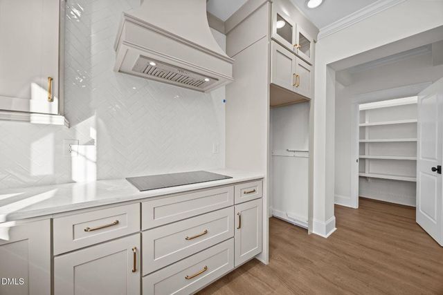 506 Teversham Court, Winterville, NC 28590