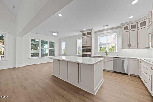 506 Teversham Court, Winterville, NC 28590