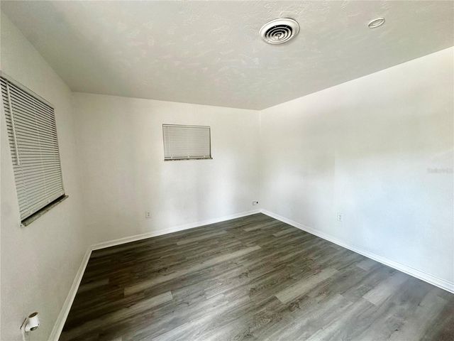5527 BRYSON DRIVE, Orlando, FL 32818