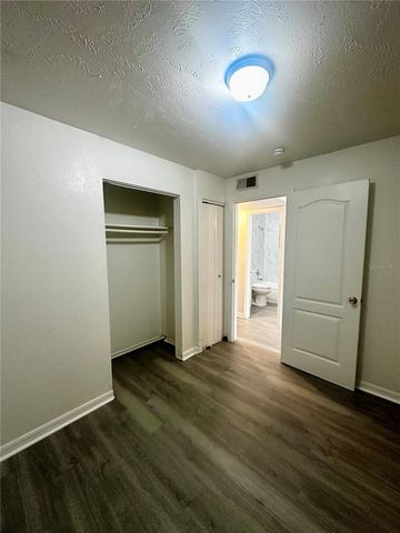 5527 BRYSON DRIVE, Orlando, FL 32818