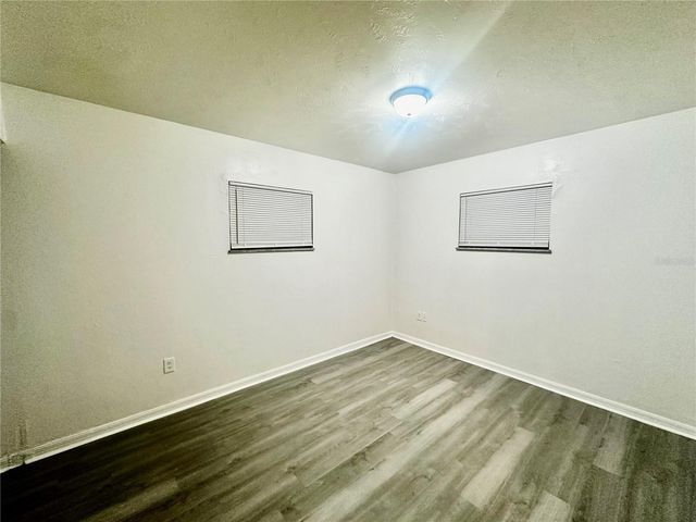 5527 BRYSON DRIVE, Orlando, FL 32818