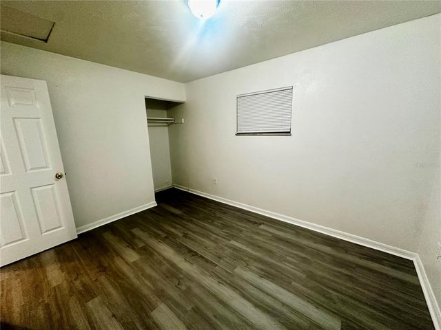 5527 BRYSON DRIVE, Orlando, FL 32818