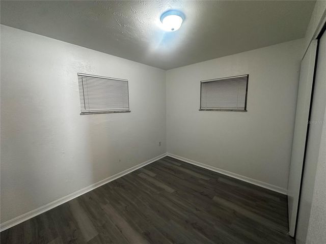 5527 BRYSON DRIVE, Orlando, FL 32818