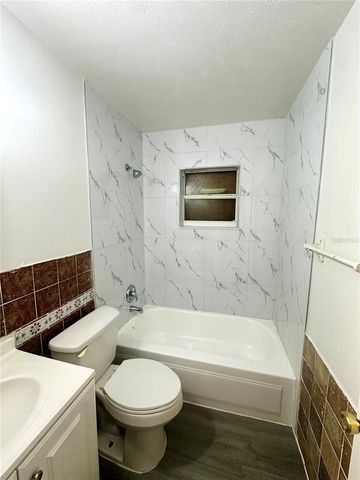 5527 BRYSON DRIVE, Orlando, FL 32818