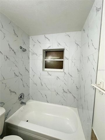 5527 BRYSON DRIVE, Orlando, FL 32818
