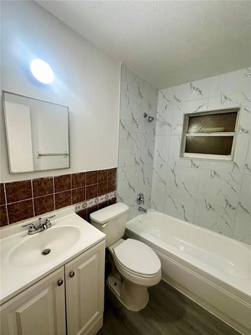 5527 BRYSON DRIVE, Orlando, FL 32818