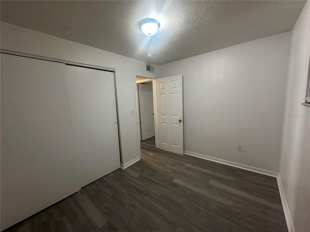 5527 BRYSON DRIVE, Orlando, FL 32818