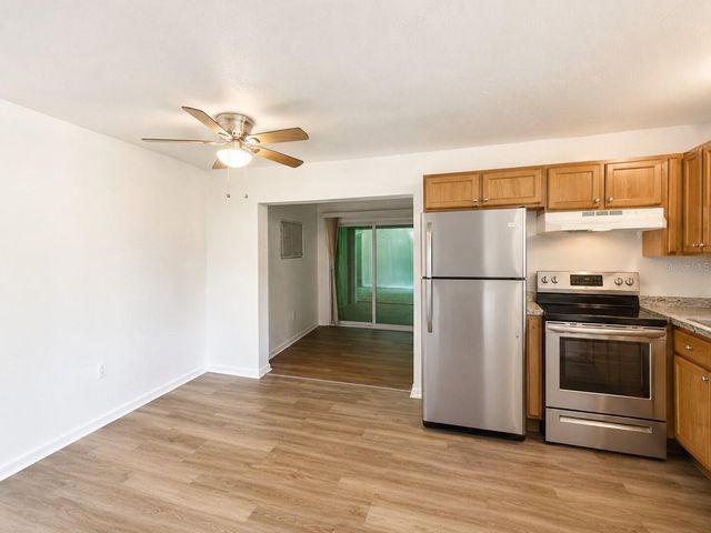 5527 BRYSON DRIVE, Orlando, FL 32818