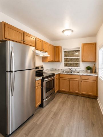 5527 BRYSON DRIVE, Orlando, FL 32818