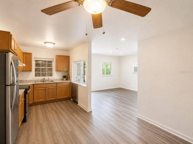 5527 BRYSON DRIVE, Orlando, FL 32818