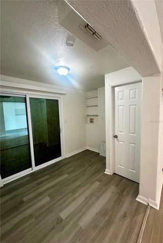 5527 BRYSON DRIVE, Orlando, FL 32818