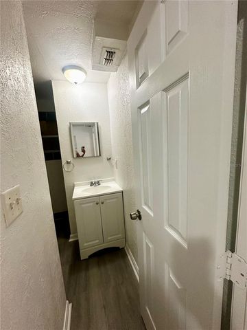 5527 BRYSON DRIVE, Orlando, FL 32818