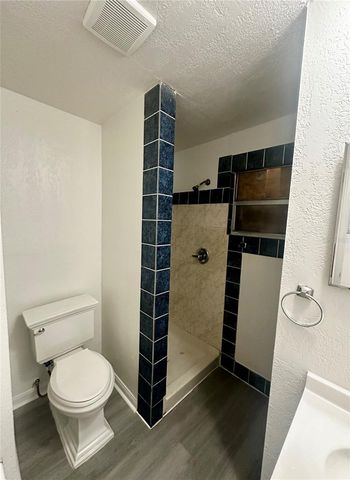 5527 BRYSON DRIVE, Orlando, FL 32818