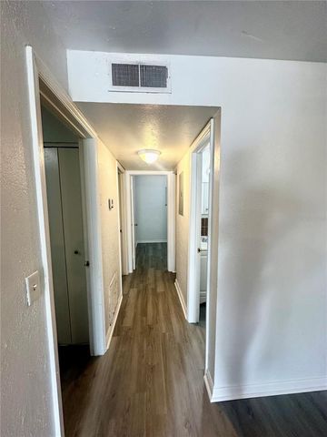 5527 BRYSON DRIVE, Orlando, FL 32818