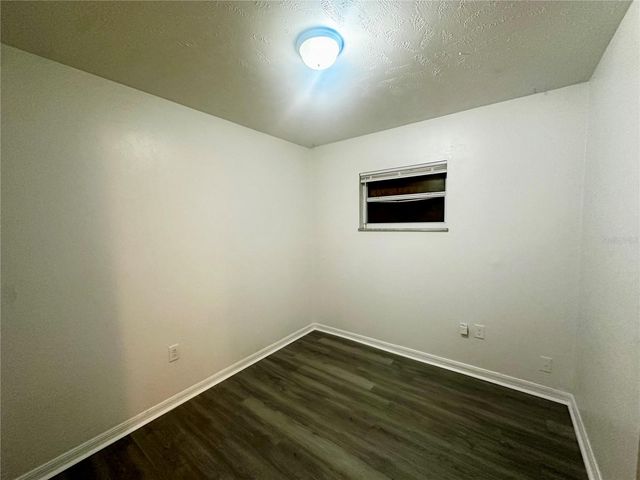 5527 BRYSON DRIVE, Orlando, FL 32818