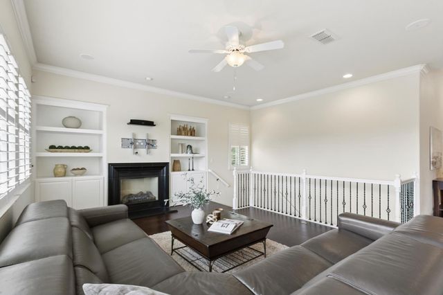 2332 Luciana Way, Roseville, CA 95661