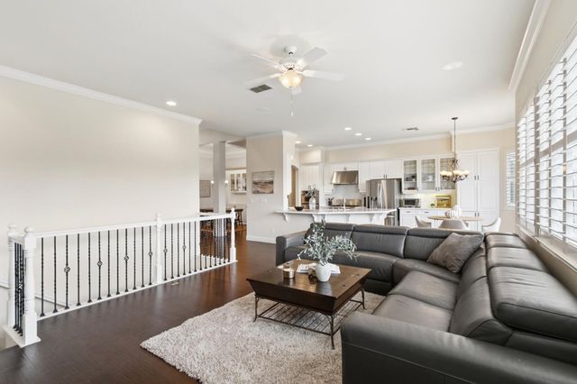 2332 Luciana Way, Roseville, CA 95661