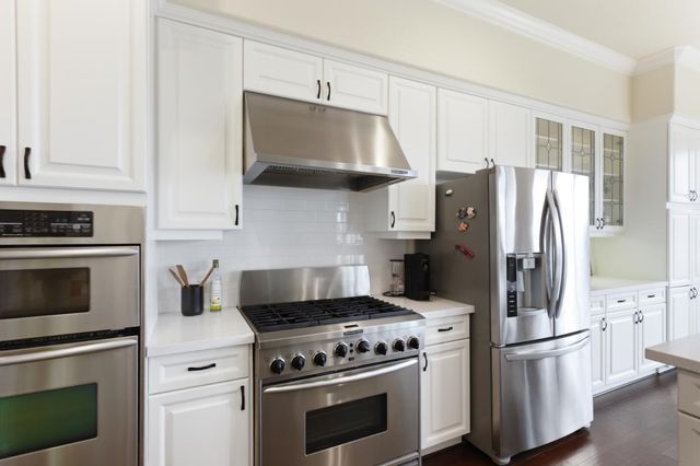 2332 Luciana Way, Roseville, CA 95661