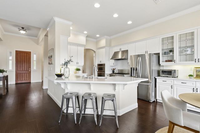2332 Luciana Way, Roseville, CA 95661