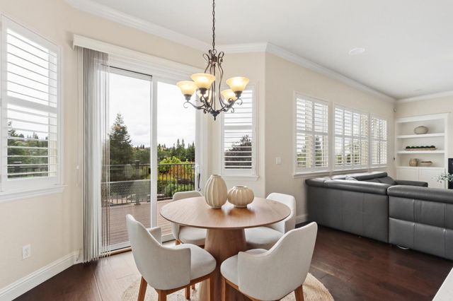 2332 Luciana Way, Roseville, CA 95661