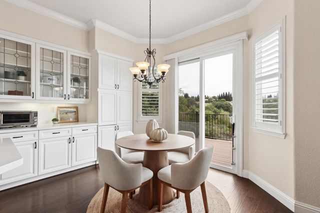 2332 Luciana Way, Roseville, CA 95661