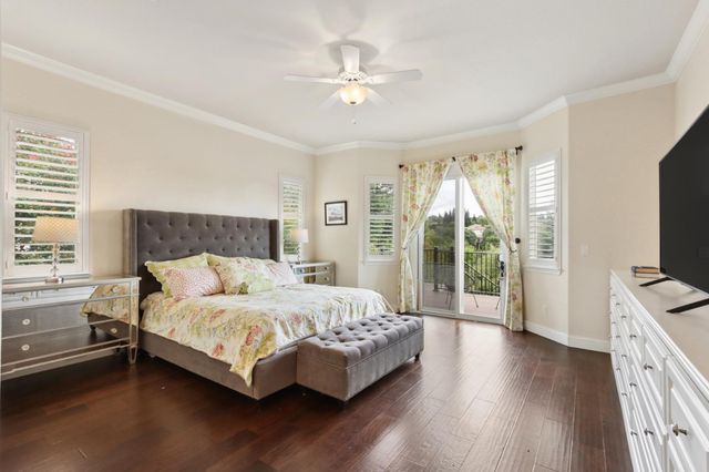 2332 Luciana Way, Roseville, CA 95661