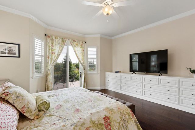 2332 Luciana Way, Roseville, CA 95661