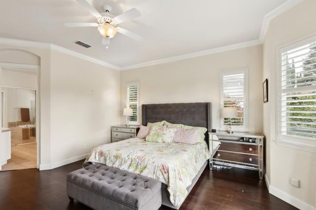 2332 Luciana Way, Roseville, CA 95661