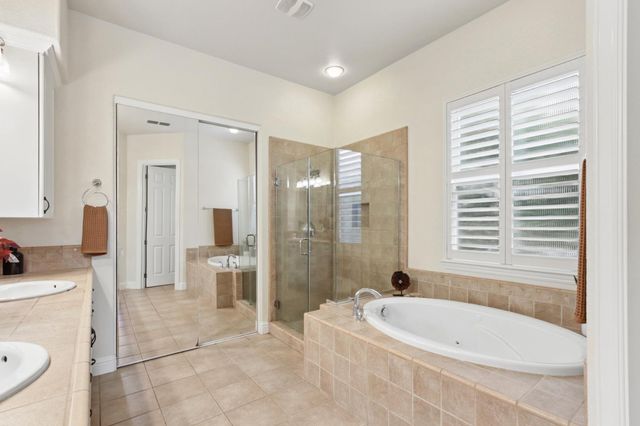 2332 Luciana Way, Roseville, CA 95661