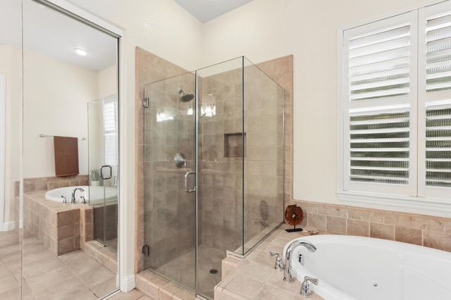 2332 Luciana Way, Roseville, CA 95661