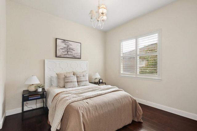 2332 Luciana Way, Roseville, CA 95661