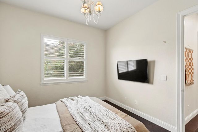 2332 Luciana Way, Roseville, CA 95661