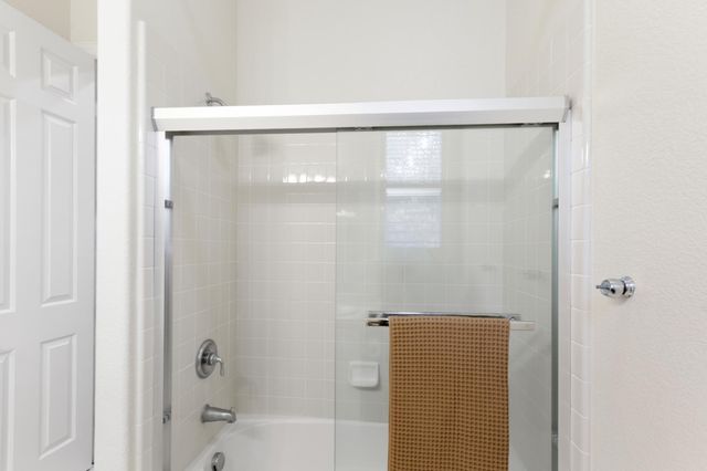 2332 Luciana Way, Roseville, CA 95661