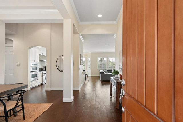 2332 Luciana Way, Roseville, CA 95661