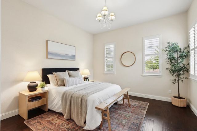 2332 Luciana Way, Roseville, CA 95661