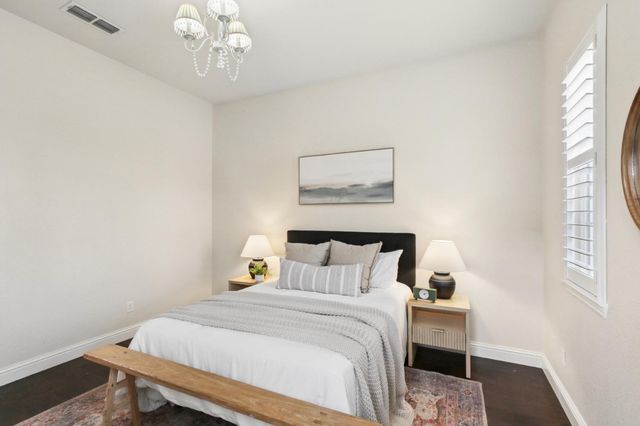 2332 Luciana Way, Roseville, CA 95661