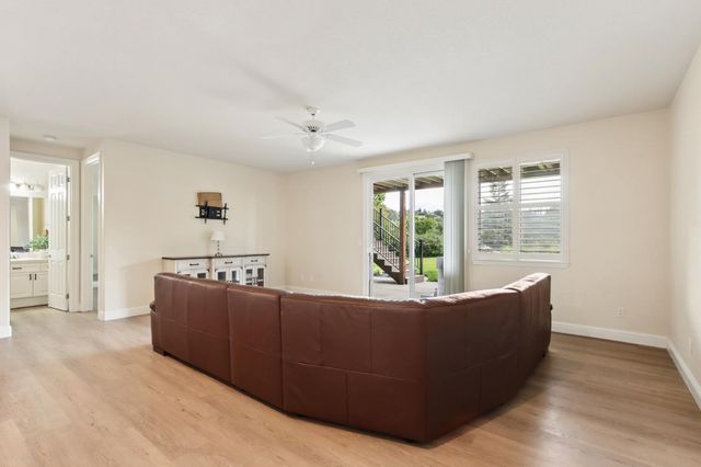 2332 Luciana Way, Roseville, CA 95661
