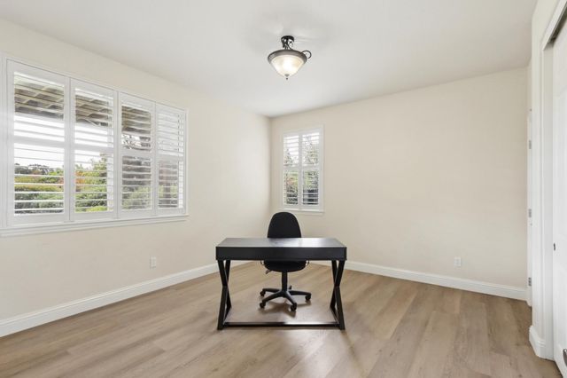 2332 Luciana Way, Roseville, CA 95661