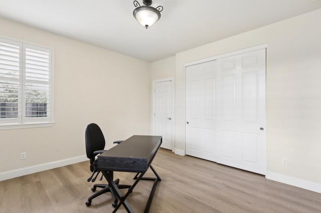2332 Luciana Way, Roseville, CA 95661