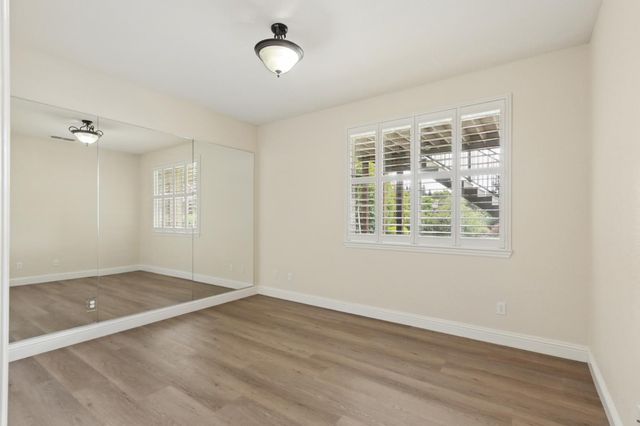 2332 Luciana Way, Roseville, CA 95661