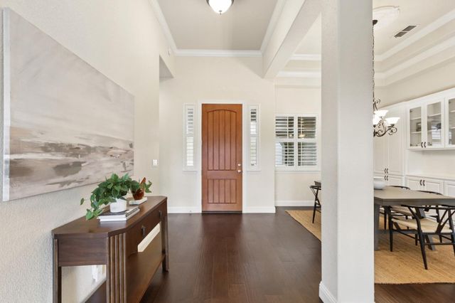 2332 Luciana Way, Roseville, CA 95661