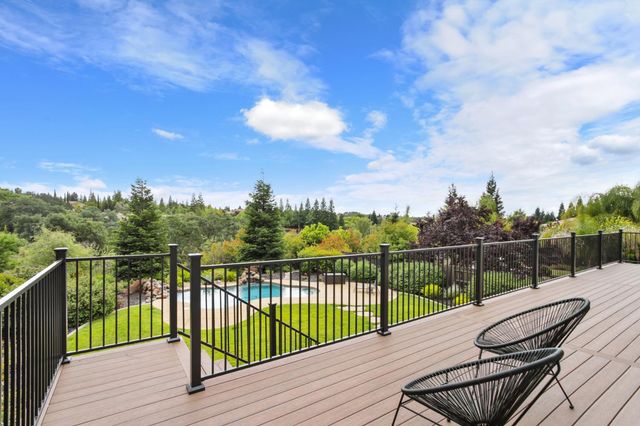 2332 Luciana Way, Roseville, CA 95661