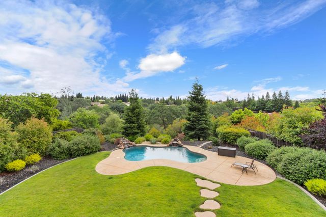 2332 Luciana Way, Roseville, CA 95661