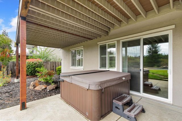 2332 Luciana Way, Roseville, CA 95661