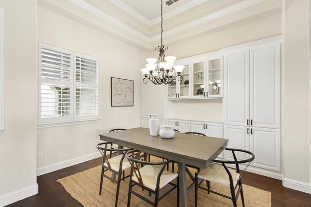 2332 Luciana Way, Roseville, CA 95661